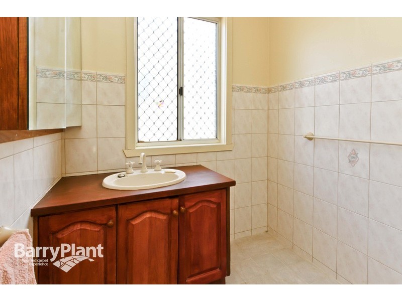 56 Lawn Road, Springvale VIC 3171