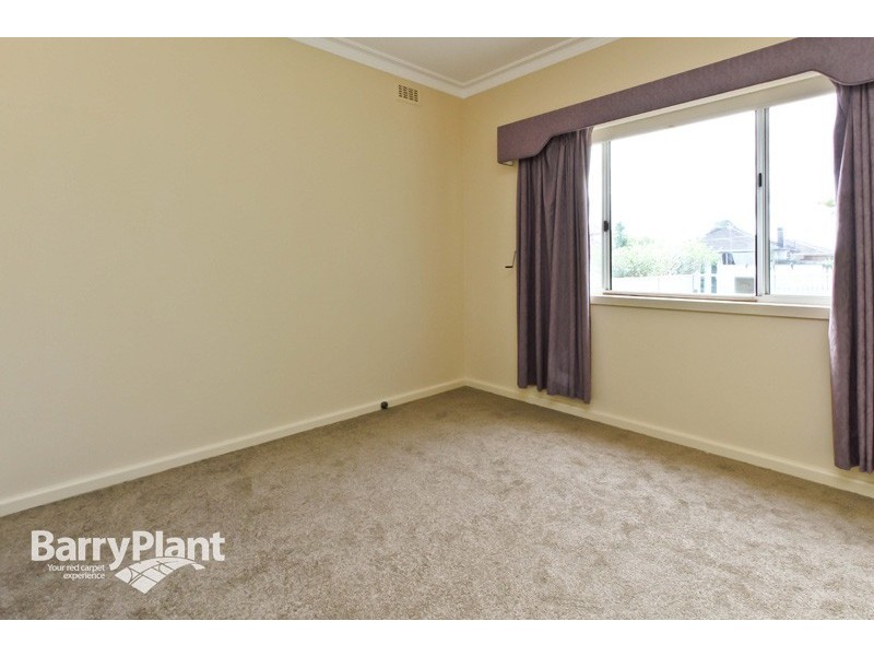 56 Lawn Road, Springvale VIC 3171