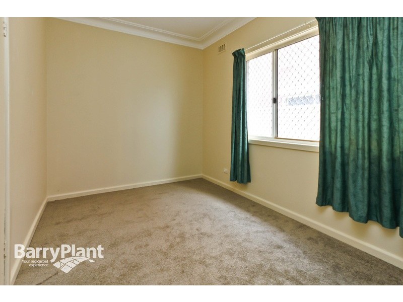 56 Lawn Road, Springvale VIC 3171