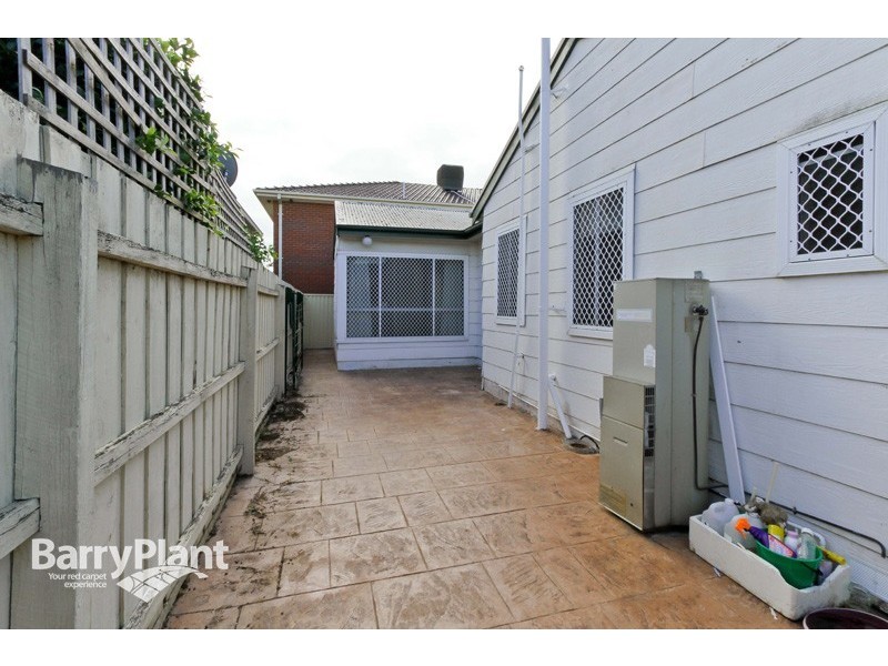 56 Lawn Road, Springvale VIC 3171