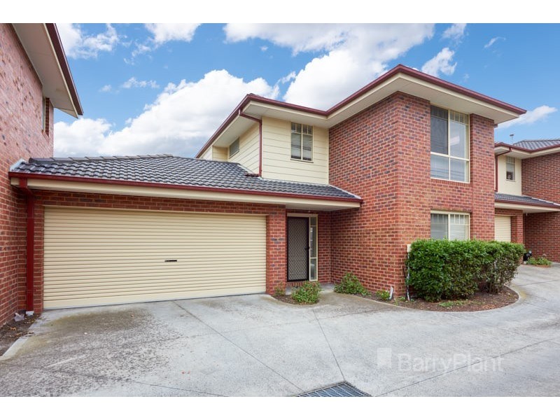 5/186-188 Corrigan Road, Noble Park VIC 3174