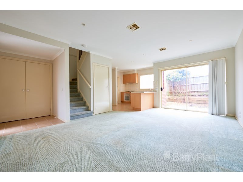 5/186-188 Corrigan Road, Noble Park VIC 3174