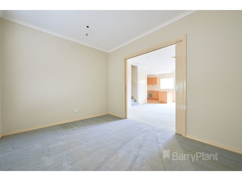 5/186-188 Corrigan Road, Noble Park VIC 3174