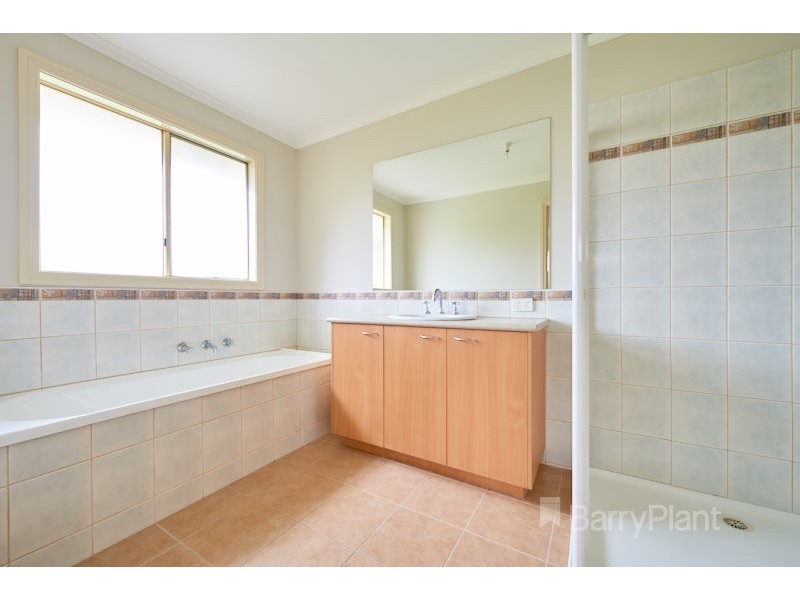 5/186-188 Corrigan Road, Noble Park VIC 3174