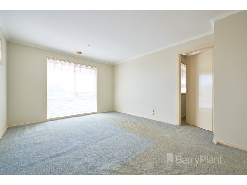 5/186-188 Corrigan Road, Noble Park VIC 3174