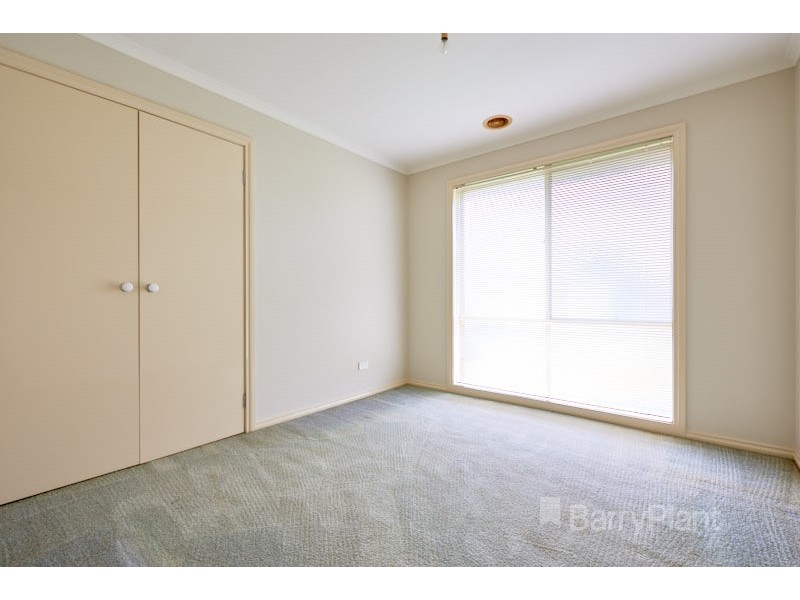 5/186-188 Corrigan Road, Noble Park VIC 3174