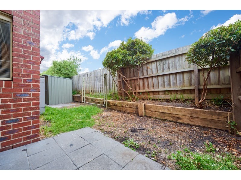 5/186-188 Corrigan Road, Noble Park VIC 3174