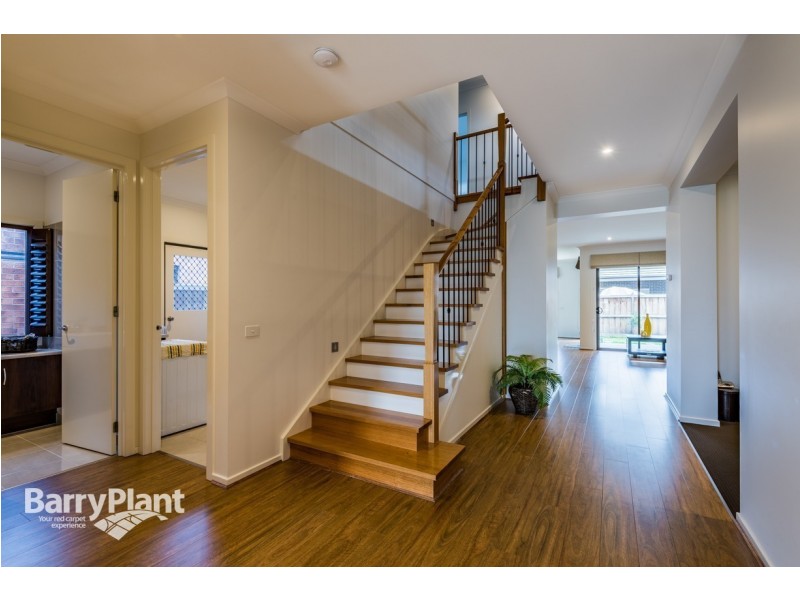 13 Beaufort Street, Keysborough VIC 3173