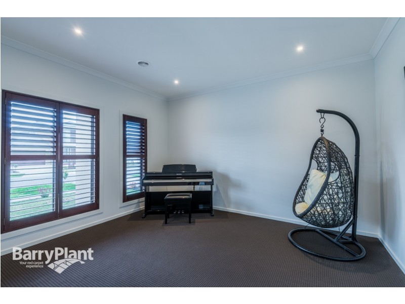 13 Beaufort Street, Keysborough VIC 3173