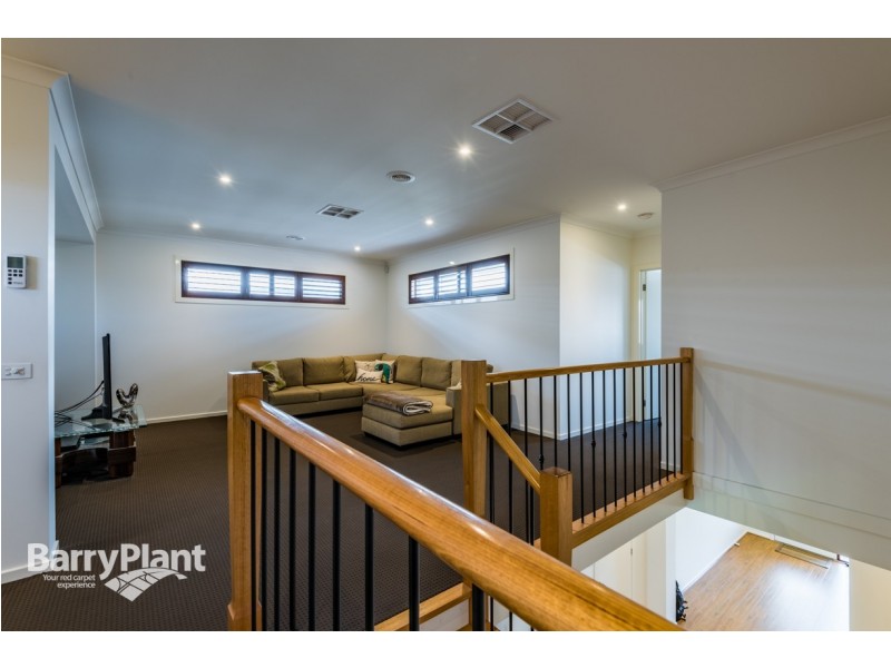 13 Beaufort Street, Keysborough VIC 3173