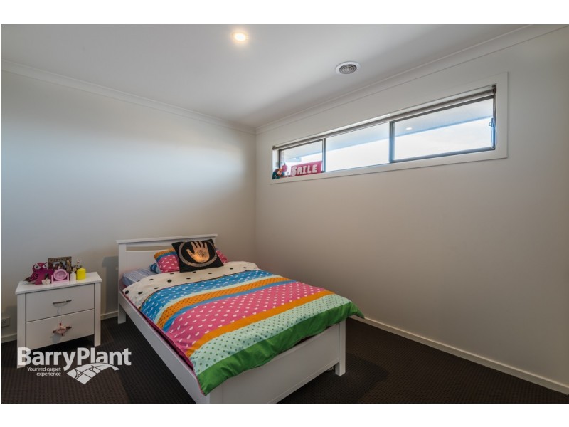 13 Beaufort Street, Keysborough VIC 3173
