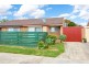 21/63-83 James Street, Dandenong VIC 3175