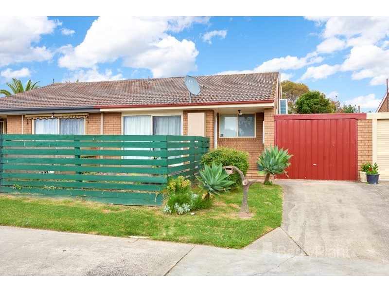 21/63-83 James Street, Dandenong VIC 3175