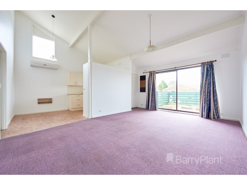 21/63-83 James Street, Dandenong VIC 3175