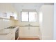 21/63-83 James Street, Dandenong VIC 3175