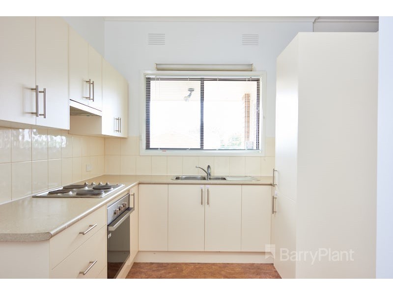 21/63-83 James Street, Dandenong VIC 3175