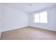 21/63-83 James Street, Dandenong VIC 3175