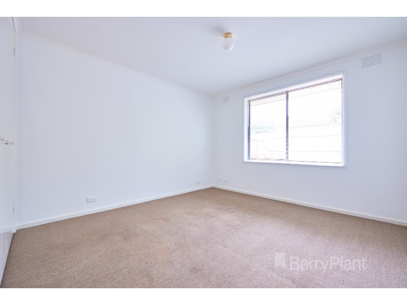 21/63-83 James Street, Dandenong VIC 3175