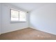 21/63-83 James Street, Dandenong VIC 3175