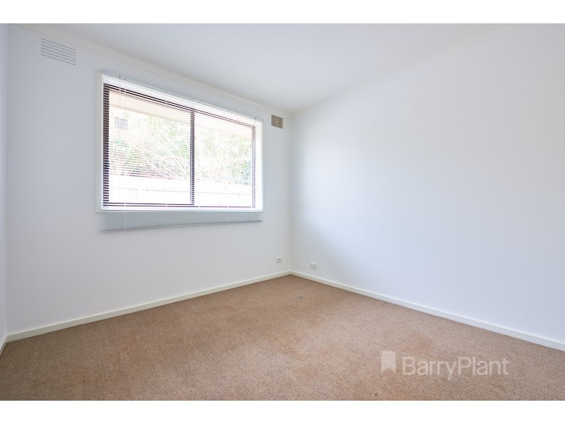 21/63-83 James Street, Dandenong VIC 3175