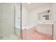 21/63-83 James Street, Dandenong VIC 3175