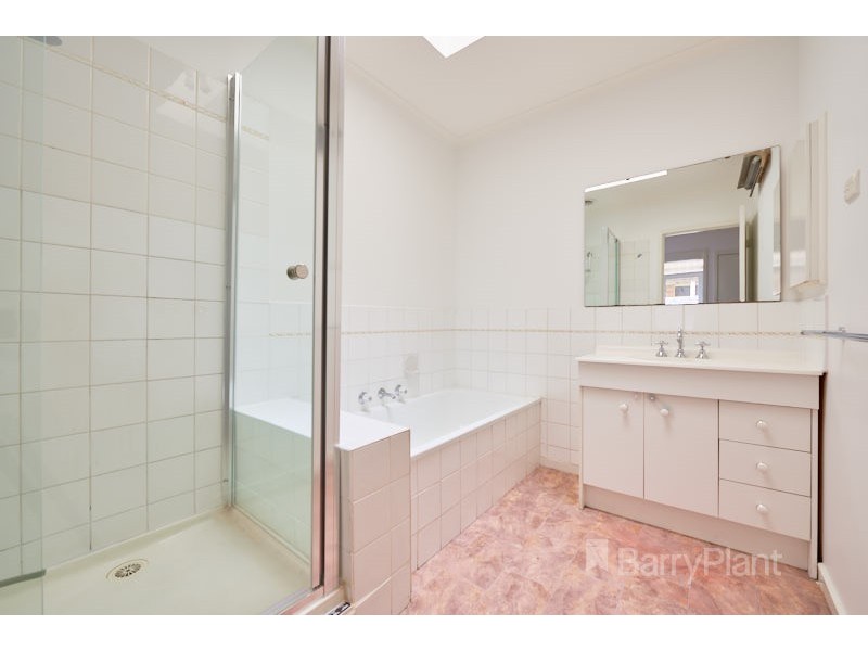 21/63-83 James Street, Dandenong VIC 3175