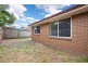 21/63-83 James Street, Dandenong VIC 3175