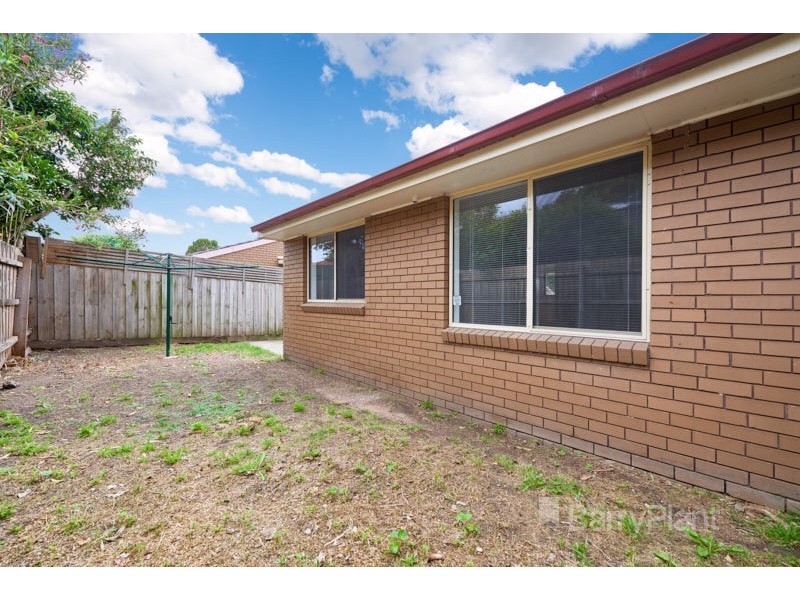 21/63-83 James Street, Dandenong VIC 3175