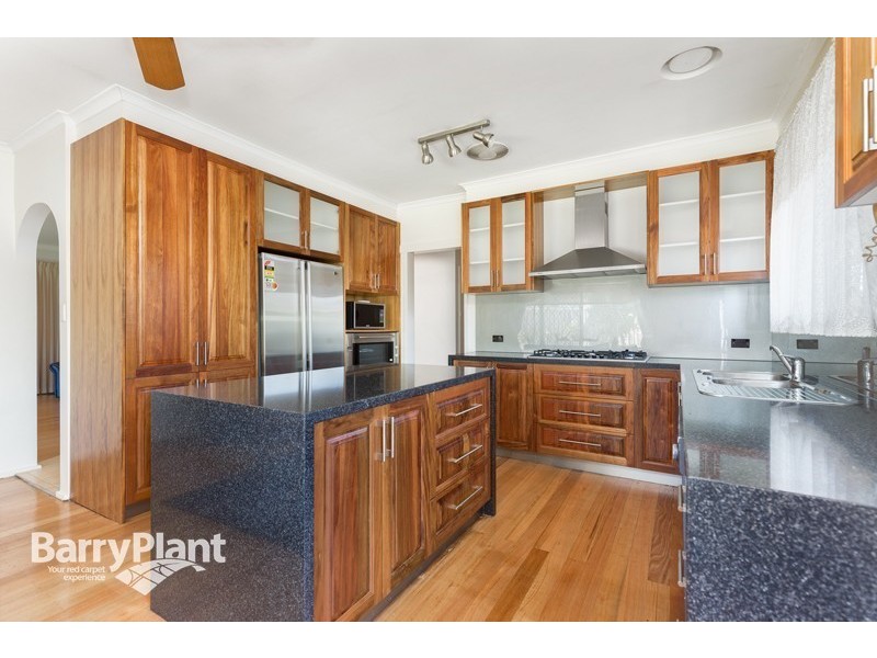 167 Bakers Road, Dandenong North VIC 3175