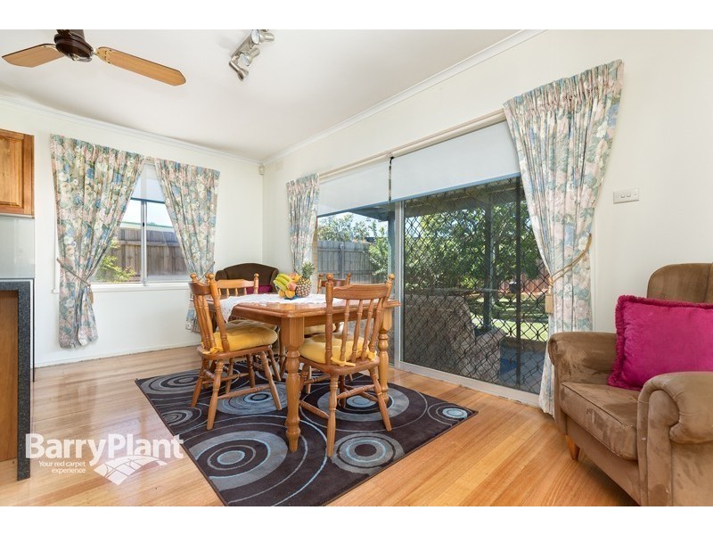 167 Bakers Road, Dandenong North VIC 3175