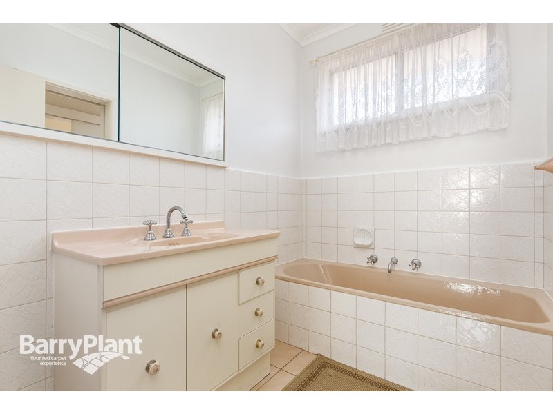 167 Bakers Road, Dandenong North VIC 3175