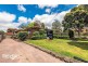 4 Thredbo Court, Dandenong North VIC 3175