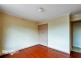 4 Thredbo Court, Dandenong North VIC 3175