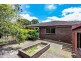4 Thredbo Court, Dandenong North VIC 3175