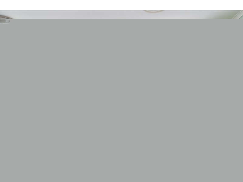 2 Walter Street, Noble Park VIC 3174