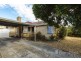 2 Walter Street, Noble Park VIC 3174
