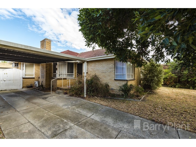 2 Walter Street, Noble Park VIC 3174