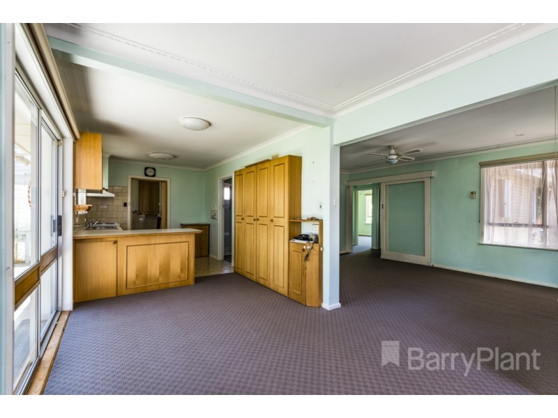 2 Walter Street, Noble Park VIC 3174