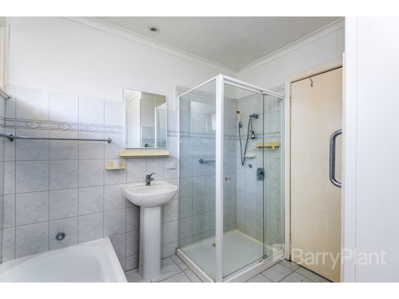 2 Walter Street, Noble Park VIC 3174