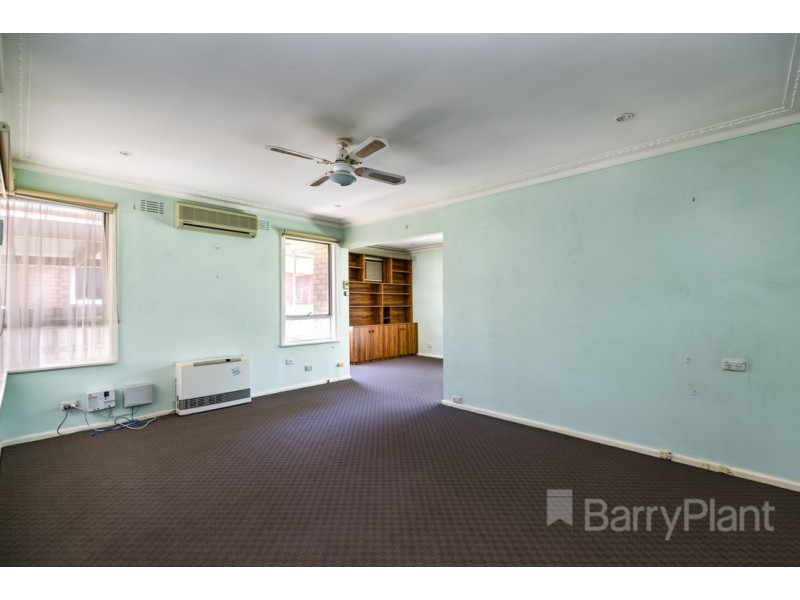 2 Walter Street, Noble Park VIC 3174