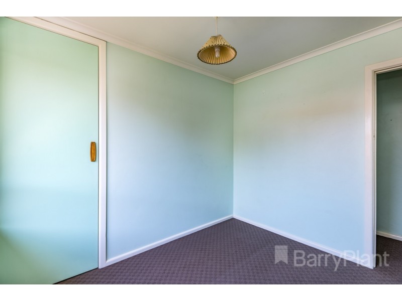 2 Walter Street, Noble Park VIC 3174