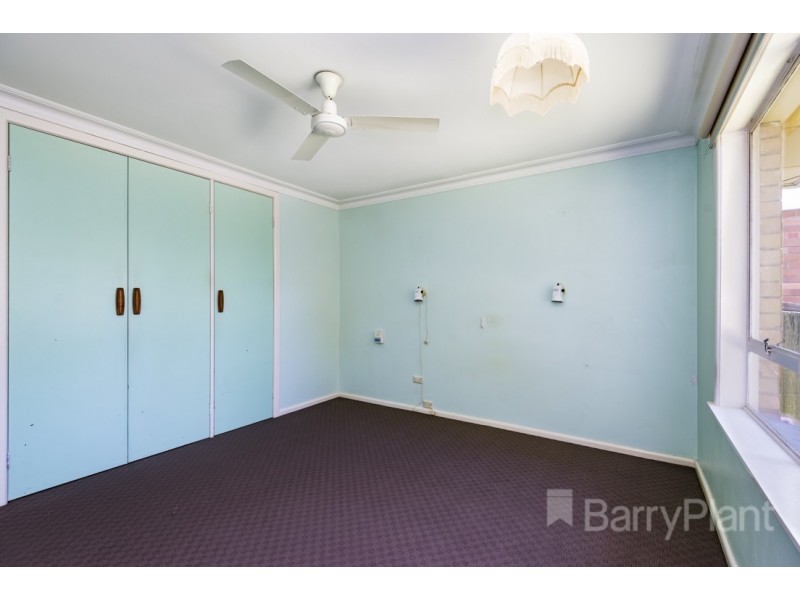 2 Walter Street, Noble Park VIC 3174