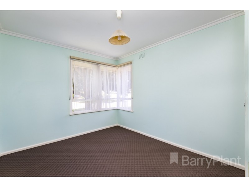2 Walter Street, Noble Park VIC 3174