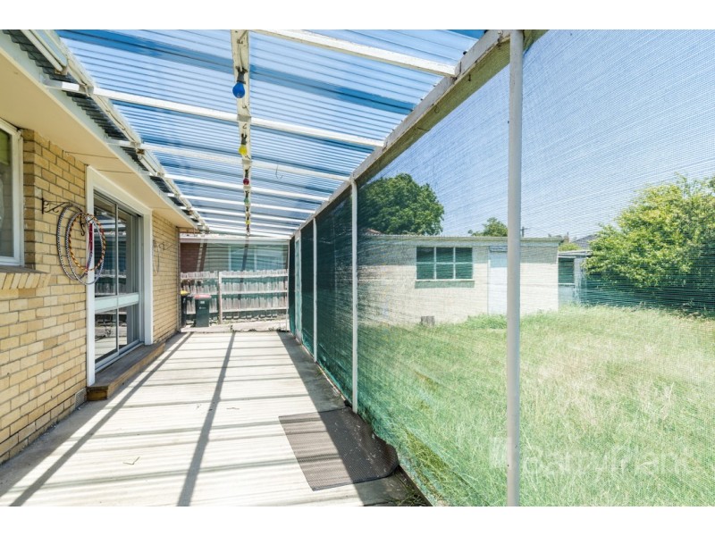 2 Walter Street, Noble Park VIC 3174