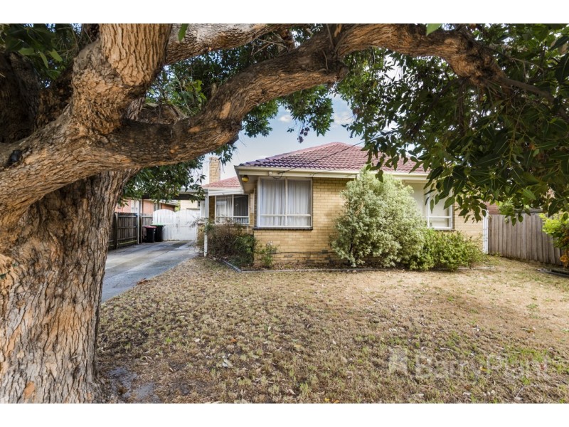 2 Walter Street, Noble Park VIC 3174