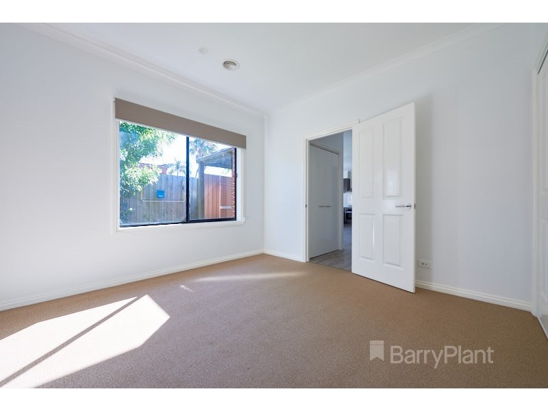 4/11 Holmes Street, Noble Park VIC 3174