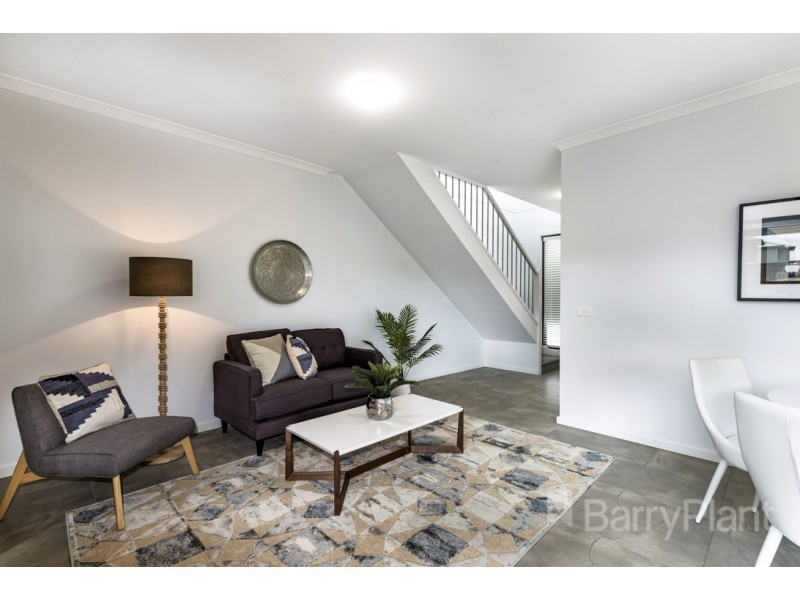 3 Perissos PLace, Keysborough VIC 3173