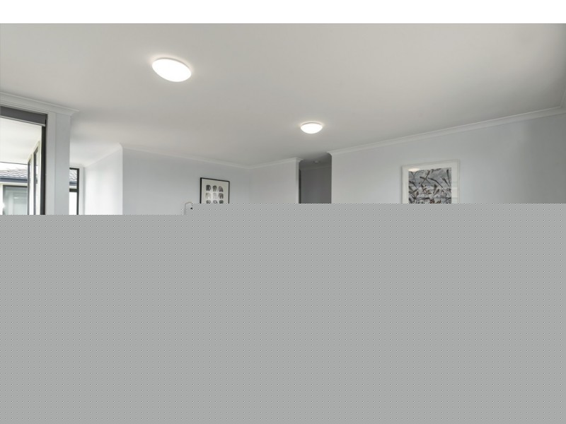 3 Perissos PLace, Keysborough VIC 3173