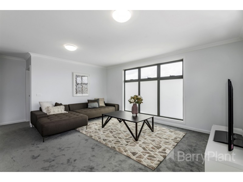 3 Perissos PLace, Keysborough VIC 3173