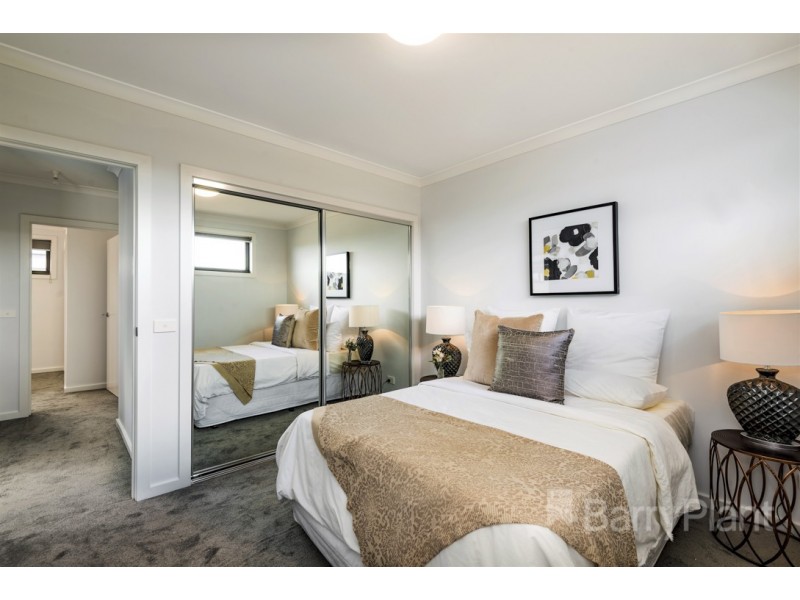 3 Perissos PLace, Keysborough VIC 3173